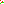 Destellos dst-1470810
