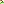 Destellos dst-1470813