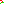 Destellos dst-1470815
