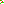 Destellos dst-1470816