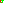 Destellos dst-147082