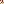 Destellos dst-1470820