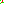 Destellos dst-1470821