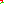 Destellos dst-1470822