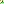 Destellos dst-1470825
