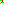 Destellos dst-1470828