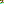 Destellos dst-1470829