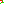 Destellos dst-1470831