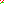 Destellos dst-1470836
