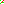 Destellos dst-1470837