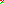 Destellos dst-1470838
