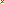 Destellos dst-1470839