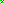 Destellos dst-1470840