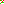 Destellos dst-1470842