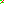 Destellos dst-1470843