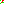 Destellos dst-1470844