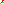 Destellos dst-1470845