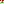 Destellos dst-1470846