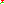 Destellos dst-1470847