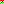Destellos dst-1470848