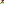 Destellos dst-1470849