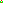 Destellos dst-147085