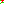 Destellos dst-1470850