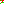 Destellos dst-1470851