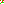 Destellos dst-1470852