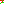 Destellos dst-1470857