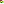 Destellos dst-147086