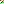 Destellos dst-1470860