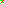 Destellos dst-1470861