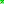Destellos dst-1470862