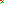 Destellos dst-1470865