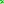Destellos dst-1470866