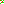 Destellos dst-1470869