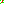 Destellos dst-1470870