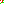 Destellos dst-1470872