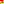 Destellos dst-1470873