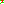 Destellos dst-1470874