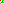 Destellos dst-1470880
