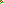 Destellos dst-1470890