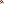 Destellos dst-1470891