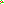 Destellos dst-1470893