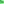 Destellos dst-1470895