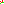 Destellos dst-1470896