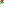 Destellos dst-1470897