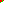 Destellos dst-14709
