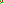 Destellos dst-1470900